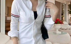 西西人艺体鲍图片大胆